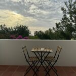 03a32387-d47c-4955-b326-62e6ee526870