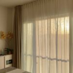 046E0C35-ABF2-4CD1-A491-57396C46A0E3