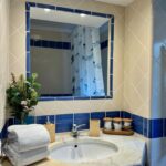 07d17336-a56c-4877-a6c6-5412f2e8a030