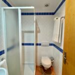 0b23ecb9-bd33-4226-a388-1b50c65fce3b