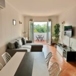 0b8d710b-f504-46c0-bd68-6eab624efe82