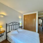 1182661a-8a84-4aae-be17-df1c11f65400