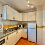 13c996d1-549d-43e6-bff8-aa66361e76c8