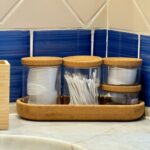 14a6fda0-4d8d-425e-a86c-b38abd8a3b60