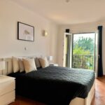 18bde208-f9fb-4b64-88a5-c8daaa501d30