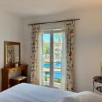 1c8efd4b-3250-4bd2-aca4-bcdb6051b26a