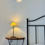 1fb44a4d-40dd-4c26-9c03-473818c9e878