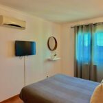 25401a0e-4cda-47bc-969c-cfdf1b4ba808