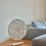 2d093d87-31d7-4feb-80c0-e7c96b30a577