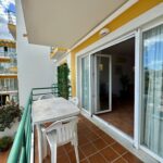 333b0635-6e52-46f4-888b-9690a8a5753c