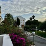 3867436b-38c4-4105-b1ef-5e4e98ccd057