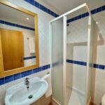 393545fb-c696-4e27-b7b4-ac8e41b8b97a