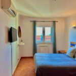 3b2557ec-ef91-4814-aedd-0fc1e40d677a