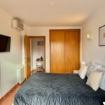 4178cf2f-86b6-474a-bd36-dacd4fecec9f