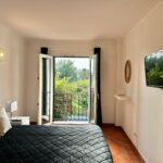 5a4d68ba-8453-4a11-839e-cb52bd684e78