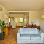 5df4179d-5fba-447e-a388-f7460ba57010