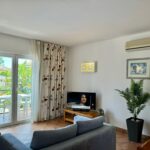 5fe79c4b-b8ec-4c92-8e5d-2d09c9cc3a0e