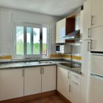 5ff3d57a-c4f6-4b44-8c10-da214adbcd1b