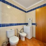 63fed7cf-9ffd-467e-91f9-86254dee0d23