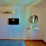 66780d3a-ff86-4852-ad2b-cd7b3b404232