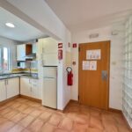 678c0fee-9bd7-4be5-8226-d9113f6be8ee