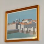 6e3ec32f-cbfe-438e-aa3e-d61642884400