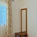 6facc621-c078-41c2-adac-dede05f9a8b0