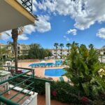 745e0e94-2000-4796-8c30-d67c8240f6f3