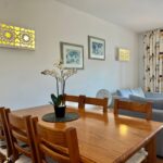 7a482089-6517-4fba-85c0-27bb39e6d057