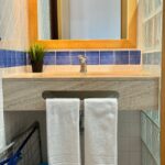 7c03b1e6-dae0-4d93-9517-f489e8097aec