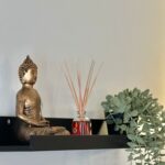 7f38810b-acc6-4290-bc2e-d8c7960654a1