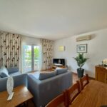 80c1ed3b-3cde-4b51-bc55-91491004aae8