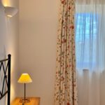 86913523-4592-49db-a5c5-bab7e0ae6919