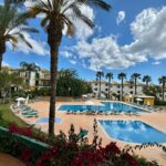 876876d2-7276-464d-9bca-6a023ccdfcb5