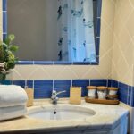 8e0984e5-61cb-4bb9-998c-465cb1588099