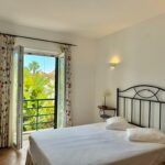 996d19bd-24b1-4174-8692-1e32b5bf9684