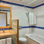 9973e106-b6a6-4464-85fe-f0099c82d614