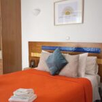 C65917B4-A820-45AE-8810-79941C4A3AEF