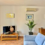 a5a58852-e796-452f-a07f-473d2e1f1593