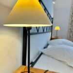 a61719b4-fb5b-427d-87d3-9eb212a3b62c