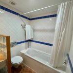 b09fb7ba-b1bf-4531-abca-d52eae779bbd