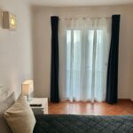 b1894f8e-b42c-42d5-9c6d-c3c8be2ef935