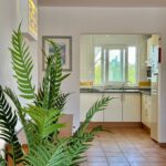 b60eed56-dff8-4602-953c-8710953b0a16