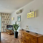 b8c509ee-5e19-4609-a934-0f5f020727c5