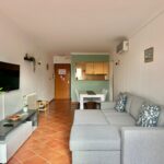 b9022541-07f5-42b2-9f8d-3b0c9df4e9dc