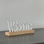 b97aa398-e484-4f6e-962e-5f9d8adacd08