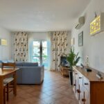 bc4b3057-a08a-4567-be55-7897b5a6f6c1