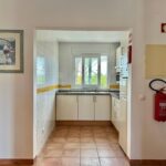 bcf7a436-4607-4161-af80-422ad4a640b2