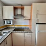 c25d9f43-3964-4729-928c-4bd0ee67bda5