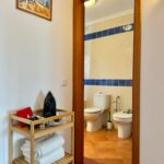 d03bd632-ab31-4fc4-8311-8b8725024a8a